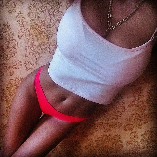 Проститутка Уллубийаул : Нина