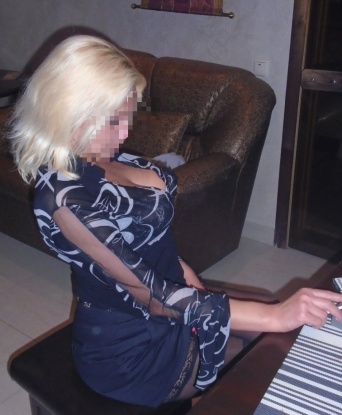 Проститутка Уллубийаул : Дюша